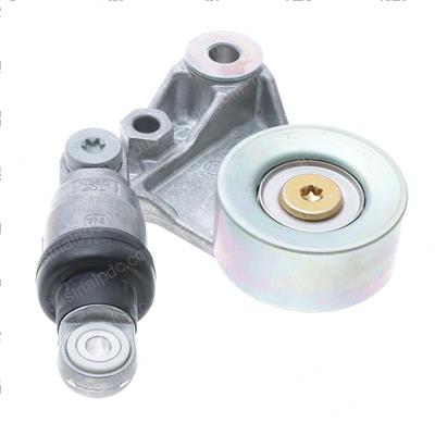 Picture of Tensioner Assy Belt