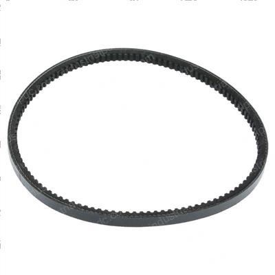 Picture of Belt - V