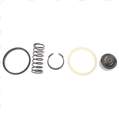 Picture of Kit,piston-Spring and Seals