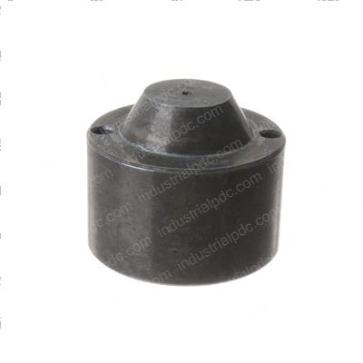 Picture of Piston Tl Only