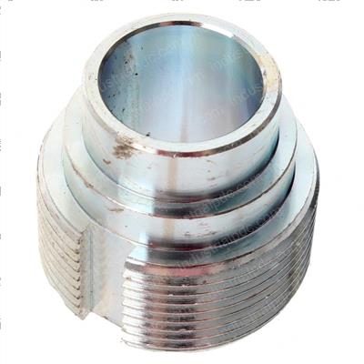 Picture of Bearing Housing