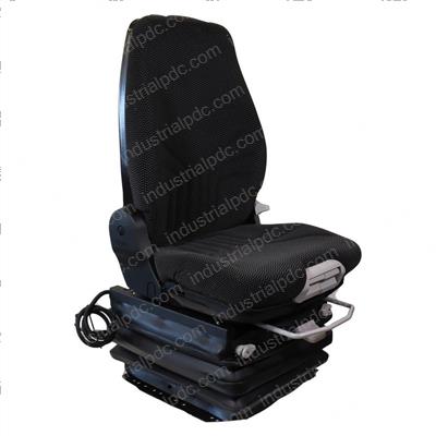 Picture of Seat-Driver