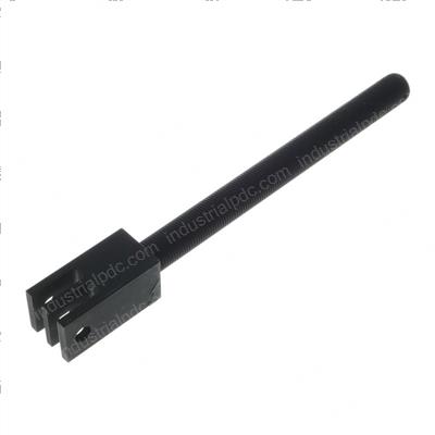 Picture of Chain Anchor Assembly