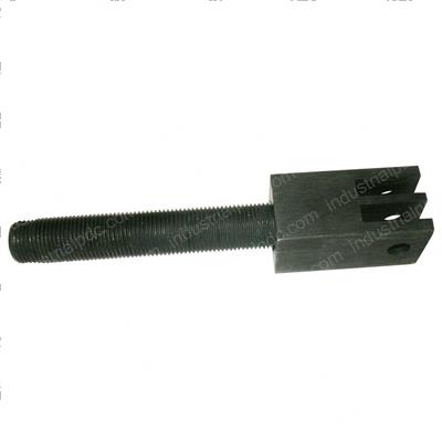 Picture of Bolt - Chain Anchor
