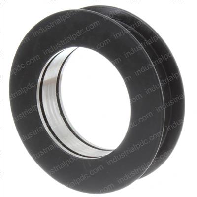 Picture of Pulley Chain