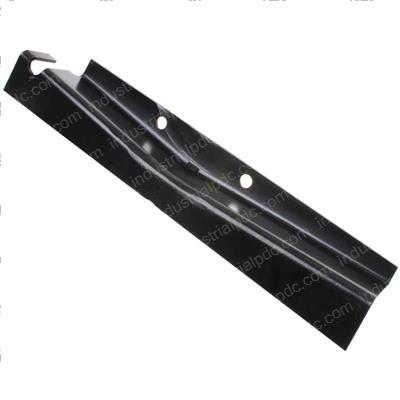 Picture of Guard