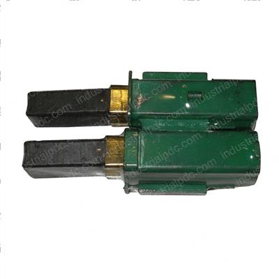 Picture of Brush