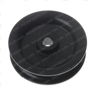 Picture of Pulley