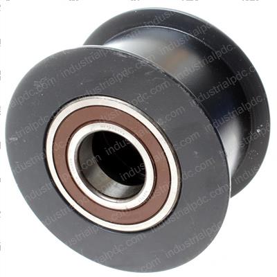 Picture of Pulley