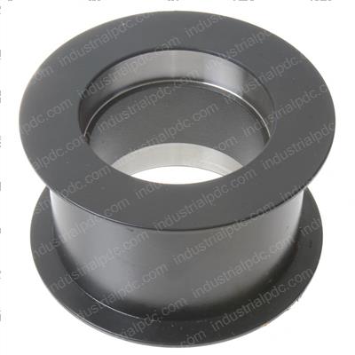 Picture of Pulley
