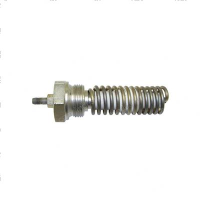 Picture of Plug - Glow