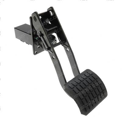 Picture of Brake Valve-Gth