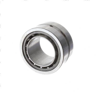 Picture of Roller