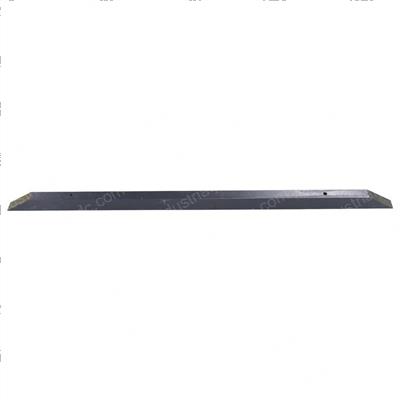 Picture of Spacer