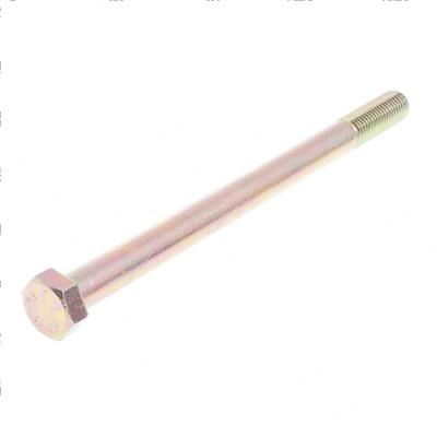 Picture of Screw-Hhc-3/4-10x11.0-Gr8