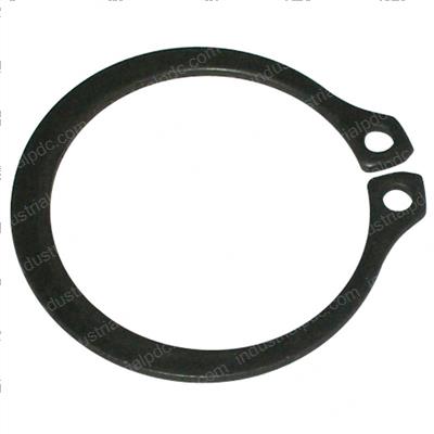 Picture of Snap Ring
