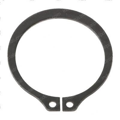 Picture of Hdwr - Retaining Ring