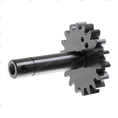 Picture of Gear 18t