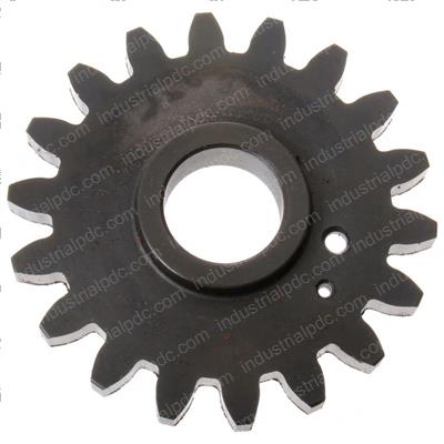 Picture of Gear 18t