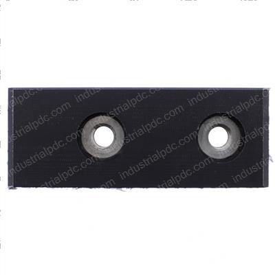 Picture of Wear Pad