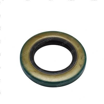 Picture of Seal - Oil