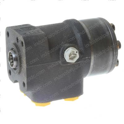 Picture of Steering Unit-250cc Load Sense