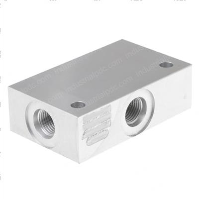 Picture of Manifold Brake Pressure