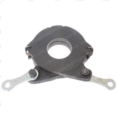 Picture of Break Gear