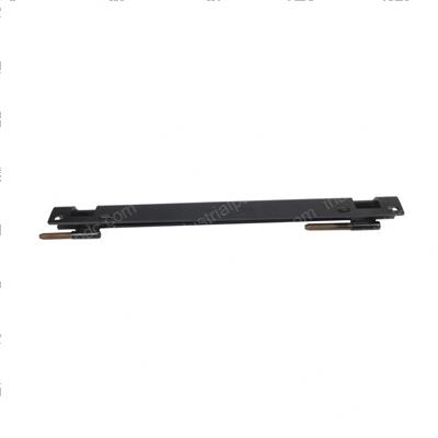 Picture of Hinge - Lh