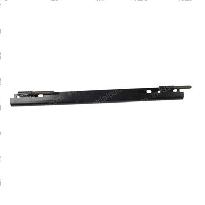 Picture of Hinge - Rh