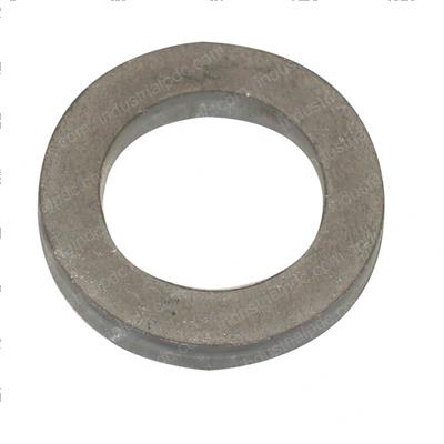 Picture of Washer