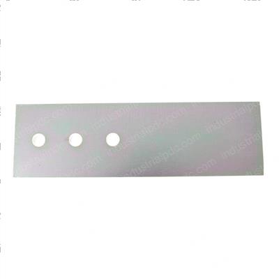 Picture of Spacer