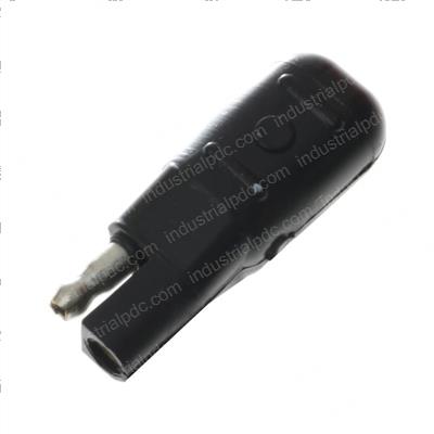 Picture of Diode / Harness
