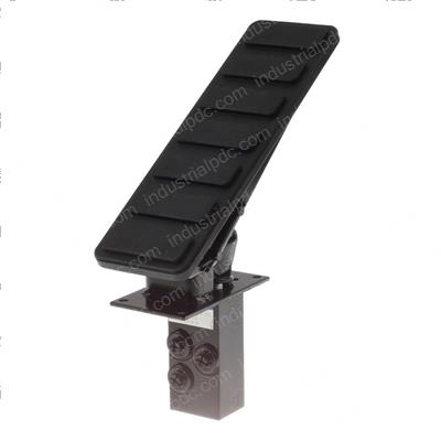 Picture of Brake Pedal Floor Mount