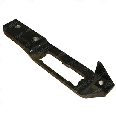 Picture of Plate Assembly - Inside Right