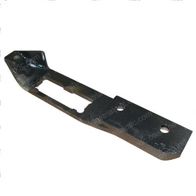 Picture of Plate Assembly - Outside Right