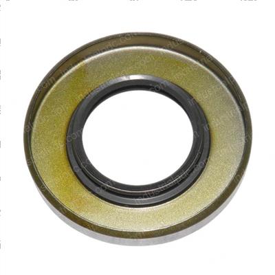 Picture of Seal  Type T Oi