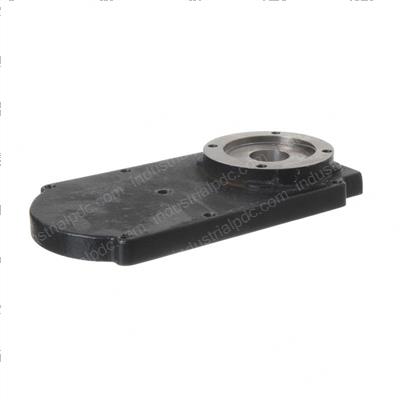 Picture of Cover Gearbox