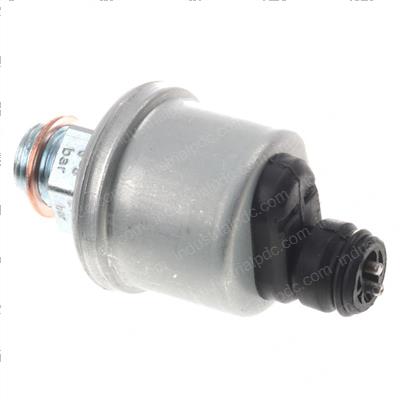 Picture of Pressure Switch