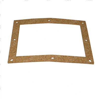 Picture of Gasket