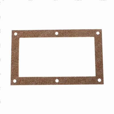 Picture of Gasket