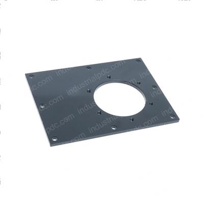 Picture of Plate Cover