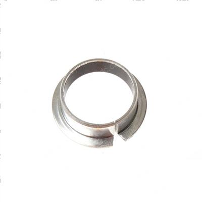 Picture of Bushingbb2512du