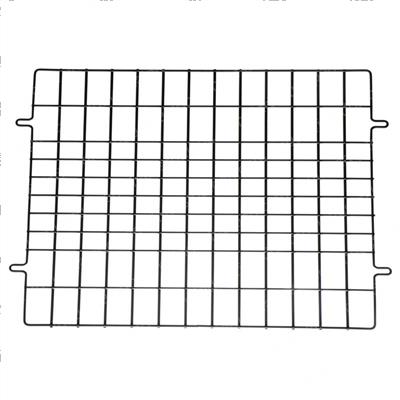 Picture of Guard - Mast Mesh