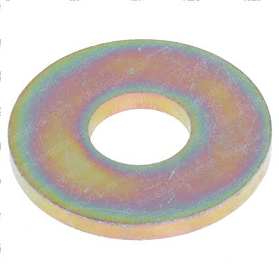 Picture of Washer Flat