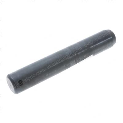 Picture of Pin 150diax875lg 1hole