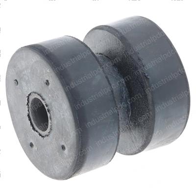 Picture of Isolator-Rubber-Trans.