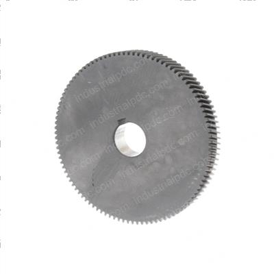Picture of Gear 1st Reduction