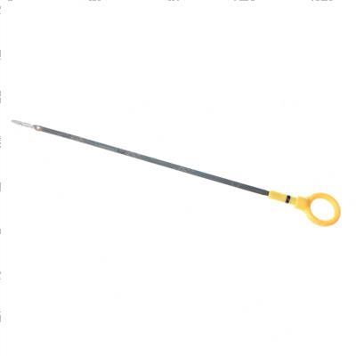 Picture of Dipstick