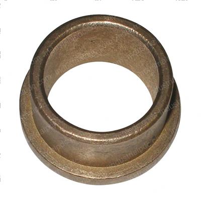 Picture of Bushing - Bronze Flange